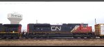 CN 8928